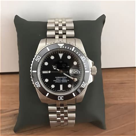 tudor submarine|used tudor submariner for sale.